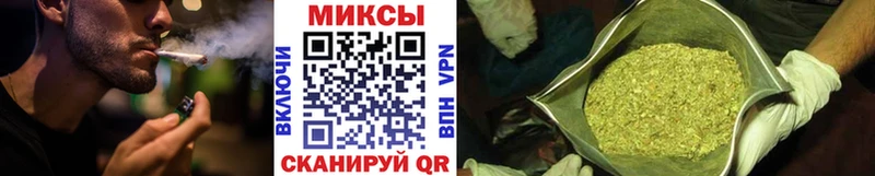 Купить где  Заозёрск  БУТИРАТ оксана 