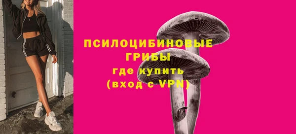 альфа пвп Нефтекумск