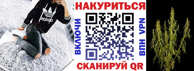 Купить  Заозёрск  Бошки Шишки планчик 